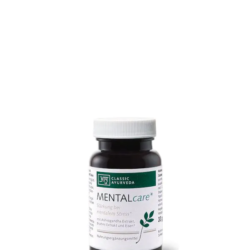 MENTALcare kapsule 30g