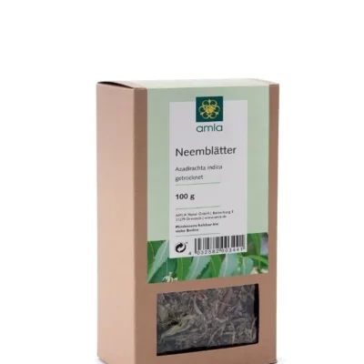 NEEM LISTI 100g