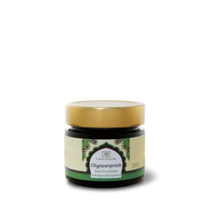 Chyavanprash, 200g